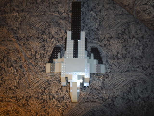 lego_warships_003.jpg
