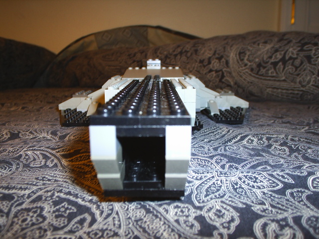 lego_warships_005.jpg