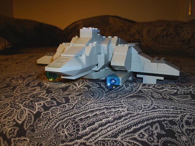 lego_warships_006.jpg