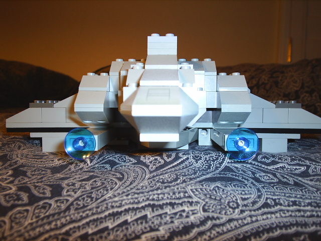 lego_warships_007.jpg
