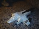 lego_warships_002.jpg