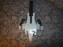 lego_warships_003.jpg