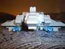 lego_warships_007.jpg