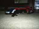 xarkon_fafnir_gunship_003.jpg