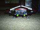 xarkon_fafnir_gunship_005.jpg