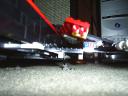 xarkon_fafnir_gunship_007.jpg