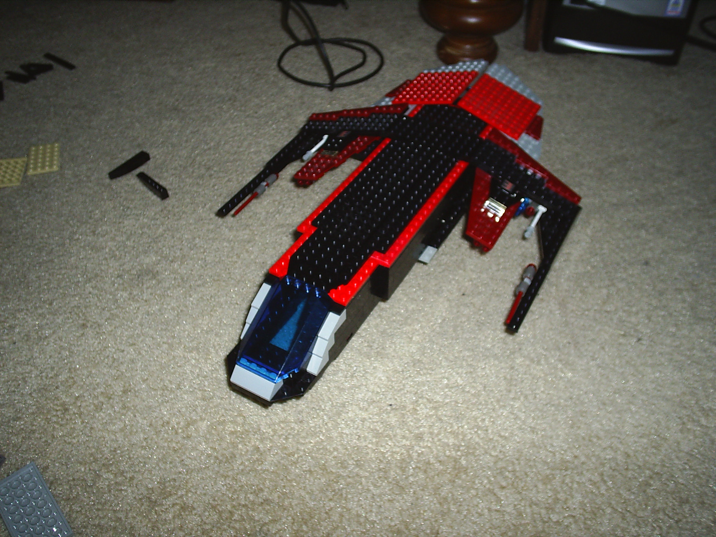 xarkon_fafnir_gunship_001.jpg