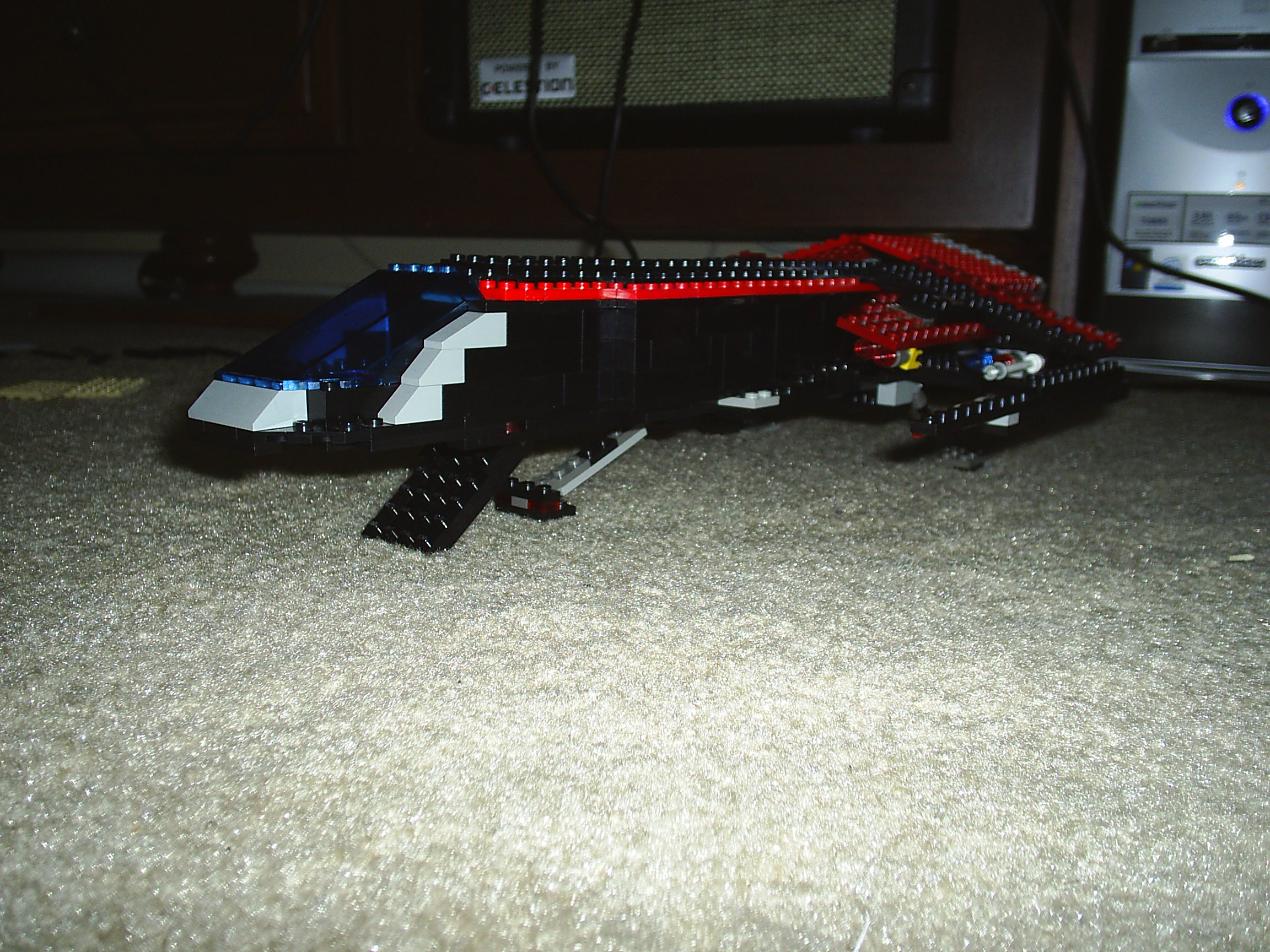 xarkon_fafnir_gunship_003.jpg