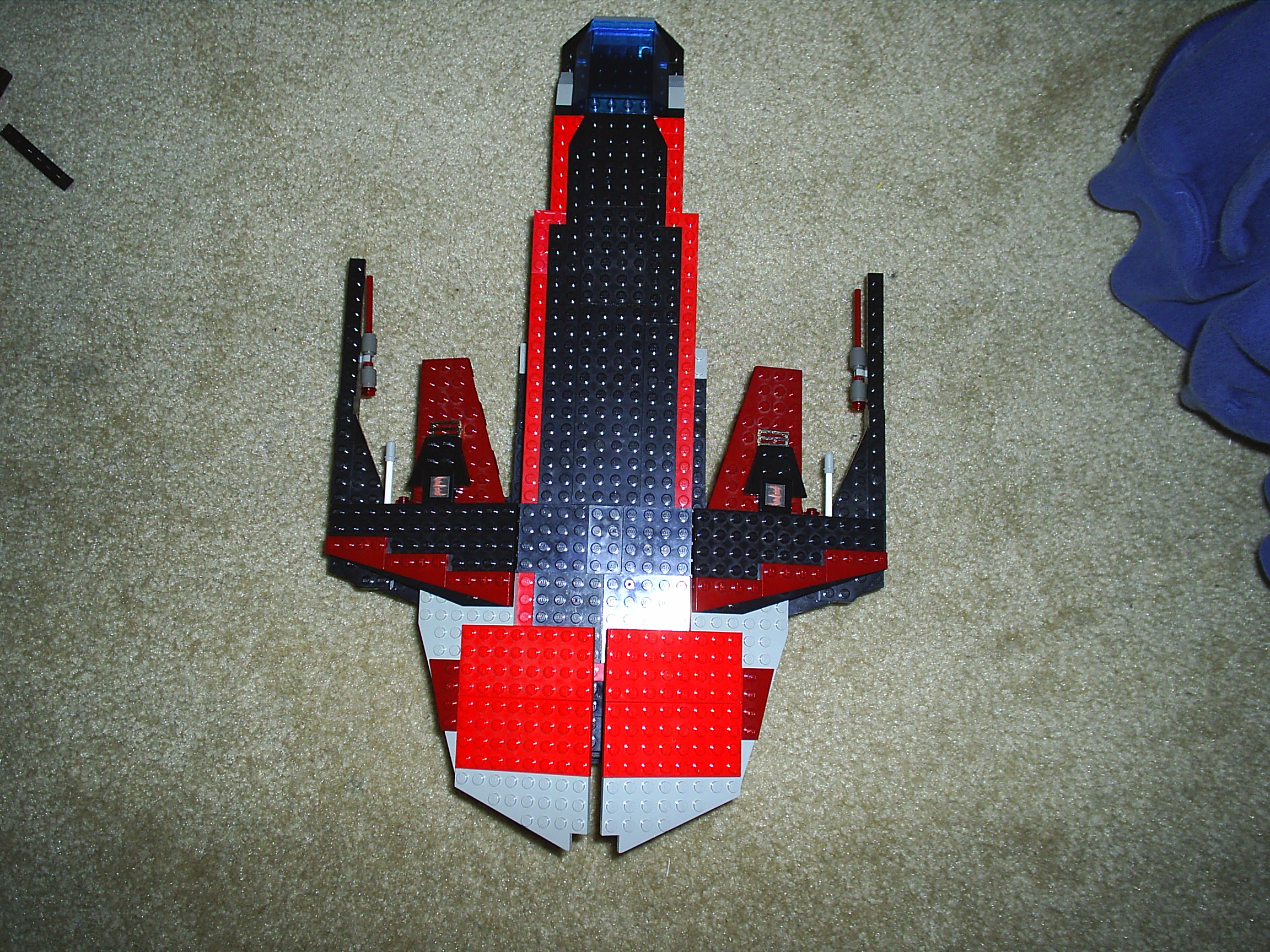 xarkon_fafnir_gunship_004.jpg