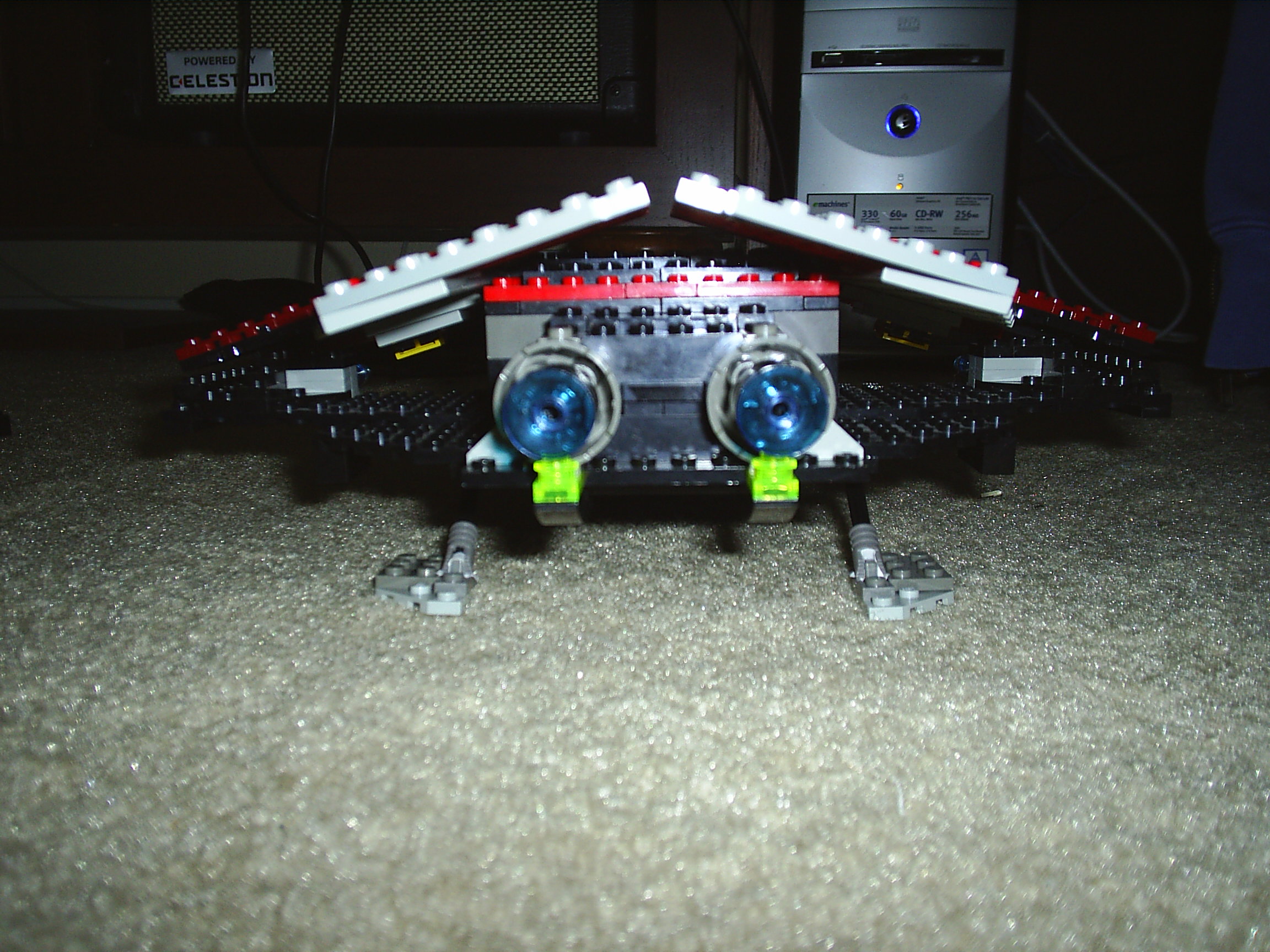 xarkon_fafnir_gunship_005.jpg