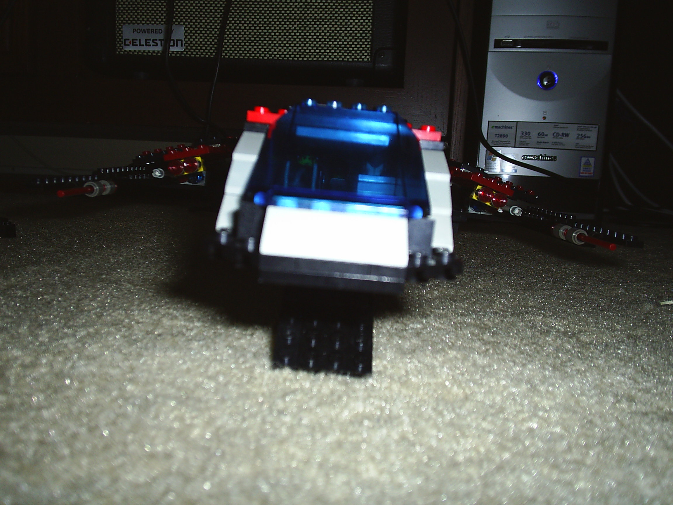 xarkon_fafnir_gunship_006.jpg