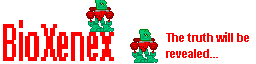 bioxenex.bmp
