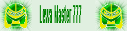 lewamaster777.bmp