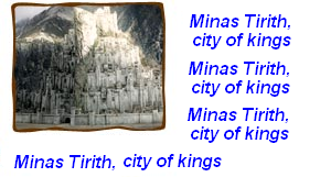 minastirith.bmp