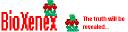 bioxenex.bmp
