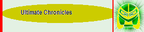 ultichron.bmp