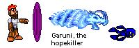 garunibanner.jpg