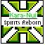 rebornav.jpg