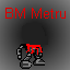 bmmisdead.bmp