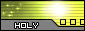 holy.jpg