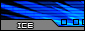 ice.jpg