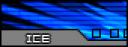 ice.jpg