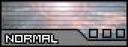 normal.jpg