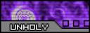 unholy.jpg