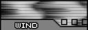 wind.jpg
