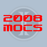 0.2008mocs.png
