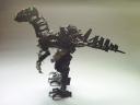 raptor10.jpg