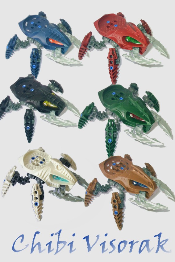 chibi_visorak.jpg