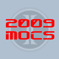 0.2009mocs.png
