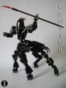 Centaur