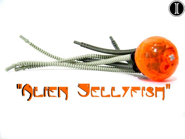 0.alienjellyfish.jpg