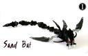 SandBat