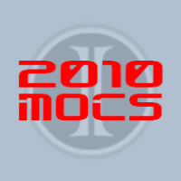 2010_mocs.png