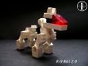 K-9-Bot-2