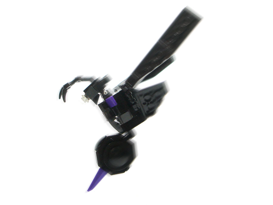 03.jpg
