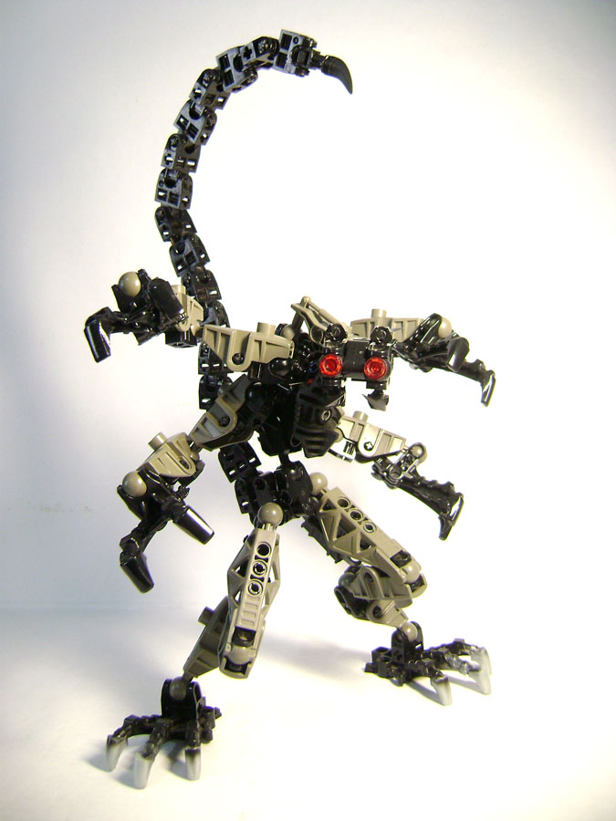 01.jpg