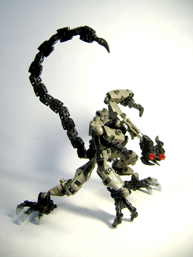 03.jpg