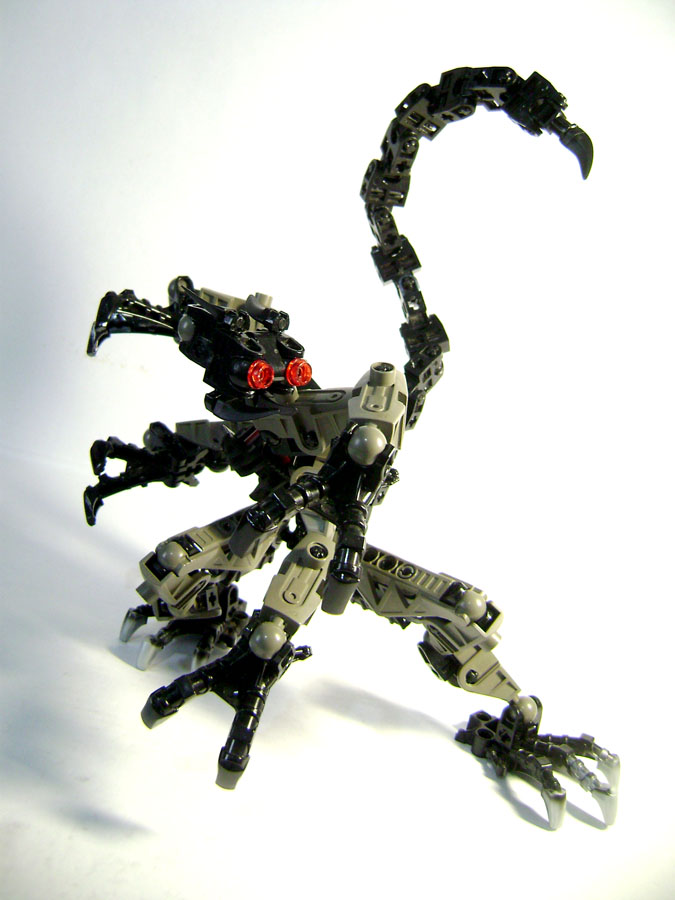04.jpg