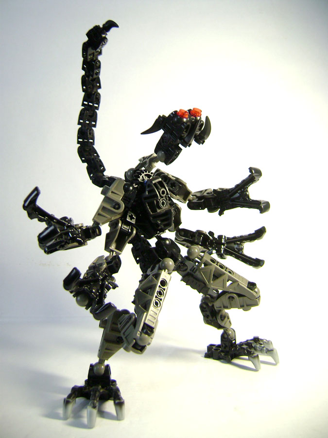 05.jpg