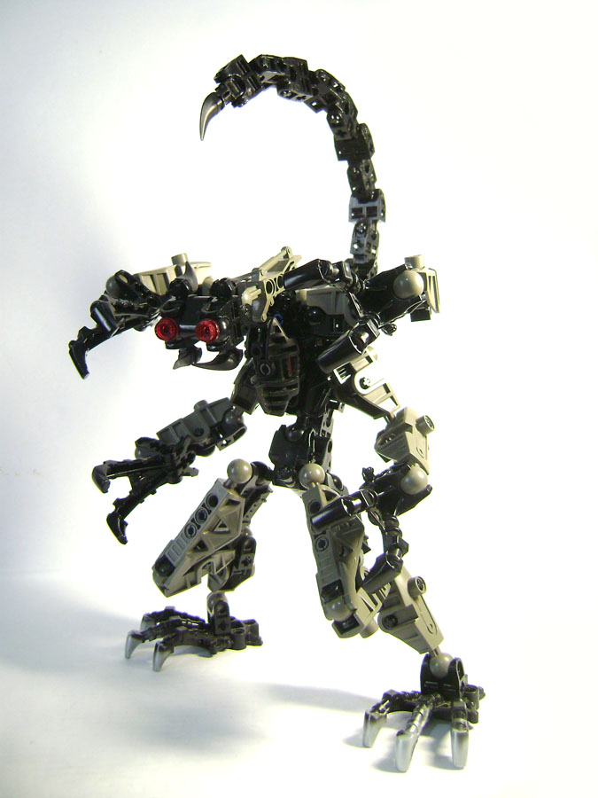 06.jpg