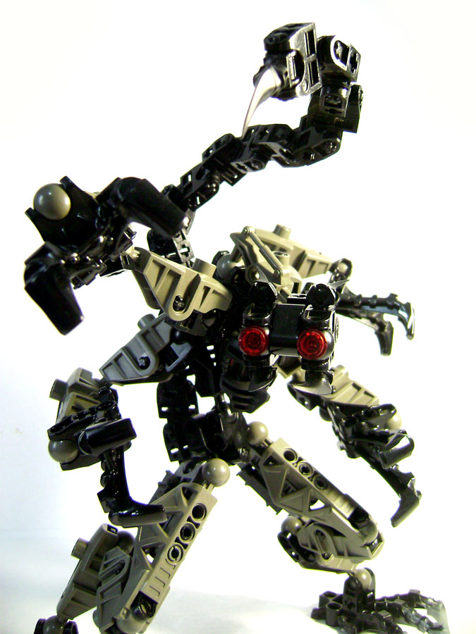 09.jpg