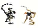 Battle