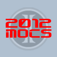 2012mocs.jpg