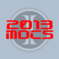 2013mocs.jpg