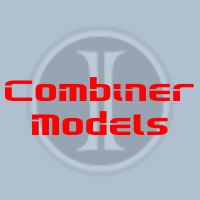 0.combinermodels.png