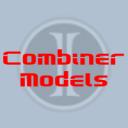 Combiners